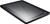 Lenovo ThinkPad Tablet 32GB 3G NZ72CGE Android (item no. 90426118) - Thumbnail #23