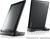 Lenovo ThinkPad Tablet 32GB 3G NZ72CGE Android (item no. 90426118) - Thumbnail #12