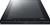 Lenovo ThinkPad Tablet 32GB 3G NZ72CGE Android (item no. 90426118) - Thumbnail #17