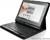 Lenovo ThinkPad Tablet 32GB 3G NZ72CGE Android (item no. 90426118) - Thumbnail #11