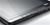 Lenovo ThinkPad Tablet 32GB 3G NZ72CGE Android (item no. 90426118) - Thumbnail #21