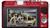 Olympus PEN E-PL3 Kit Double Zoom Kit rot/silber (item no. 90426227) - Thumbnail #3