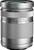Olympus PEN E-PL3 Kit Double Zoom Kit rot/silber (item no. 90426227) - Thumbnail #5