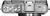 Olympus PEN E-PL3 1442 Kit silber/silber (item no. 90426231) - Thumbnail #4