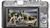 Olympus PEN E-PL3 1442 Kit silber/silber (item no. 90426231) - Thumbnail #3
