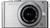 Olympus PEN E-PL3 1442 Kit silber/silber (item no. 90426231) - Thumbnail #2