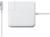 Apple 45 Watt Magsafe Netzteil (Art.-Nr. 90426246) - Vorschaubild #2