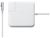 Apple 45 Watt Magsafe Netzteil (Art.-Nr. 90426246) - Vorschaubild #3