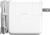 Apple 45 Watt Magsafe Netzteil (Art.-Nr. 90426246) - Vorschaubild #1