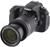 Canon EOS 60D 17-55mm Kit black (item no. 90426377) - Thumbnail #5