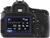 Canon EOS 60D 17-55mm Kit black (item no. 90426377) - Thumbnail #3