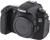 Canon EOS 60D 17-55mm Kit black (item no. 90426377) - Thumbnail #4