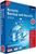 Acronis Backup & Security 2011 (item no. 90426416) - Thumbnail #1