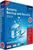 Acronis Backup & Security 2011 (item no. 90426416) - Thumbnail #2