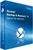 Acronis Backup & Recovery 11 Server (item no. 90426422) - Thumbnail #2