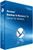 Acronis Backup & Recovery 11 Server (item no. 90426422) - Thumbnail #1