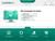 Kaspersky Internet Security 2012 Upgrade (item no. 90426457) - Thumbnail #8