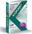 Kaspersky Internet Security 2012 Upgrade (item no. 90426457) - Thumbnail #1