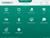 Kaspersky Internet Security 2012 Upgrade (item no. 90426457) - Thumbnail #7
