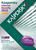 Kaspersky Internet Security 2012 Upgrade (item no. 90426457) - Thumbnail #2