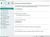 Kaspersky Internet Security 2012 Upgrade (item no. 90426457) - Thumbnail #10