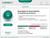 Kaspersky Internet Security 2012 Upgrade (item no. 90426457) - Thumbnail #9