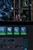 Aliens: Infestation (item no. 90426494) - Thumbnail #3