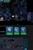 Aliens: Infestation (item no. 90426494) - Thumbnail #6