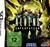 Aliens: Infestation (item no. 90426494) - Thumbnail #1