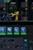 Aliens: Infestation (item no. 90426494) - Thumbnail #5
