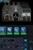 Aliens: Infestation (item no. 90426494) - Thumbnail #2