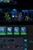 Aliens: Infestation (item no. 90426494) - Thumbnail #4