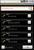Symantec Norton Mobile Security 2.5 (item no. 90426498) - Thumbnail #4
