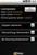 Symantec Norton Mobile Security 2.5 (item no. 90426498) - Thumbnail #7