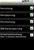 Symantec Norton Mobile Security 2.5 (item no. 90426498) - Thumbnail #10