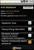 Symantec Norton Mobile Security 2.5 (item no. 90426498) - Thumbnail #3