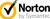 Symantec Norton Mobile Security 2.5 (item no. 90426498) - Thumbnail #2
