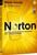 Symantec Norton Mobile Security 2.5 (item no. 90426498) - Thumbnail #1