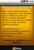 Symantec Norton Mobile Security 2.5 (item no. 90426498) - Thumbnail #8
