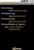Symantec Norton Mobile Security 2.5 (item no. 90426498) - Thumbnail #5