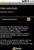 Symantec Norton Mobile Security 2.5 (item no. 90426498) - Thumbnail #9