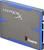 Kingston SSD HyperX 240GB (Art.-Nr. 90426507) - Vorschaubild #1