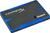 Kingston SSD HyperX 240GB (Art.-Nr. 90426507) - Vorschaubild #5