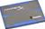 Kingston SSD HyperX 240GB (Art.-Nr. 90426507) - Vorschaubild #2