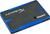 Kingston SSD HyperX 240GB (Art.-Nr. 90426507) - Vorschaubild #4