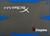 Kingston SSD HyperX 240GB (Art.-Nr. 90426507) - Vorschaubild #6
