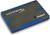 Kingston SSD HyperX 240GB (Art.-Nr. 90426507) - Vorschaubild #7
