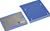 Kingston SSD HyperX 240GB (Art.-Nr. 90426507) - Vorschaubild #3