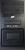 Inter-Tech JY-160 Micro (item no. 90426512) - Thumbnail #2
