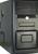 Inter-Tech JY-160 Micro (item no. 90426512) - Thumbnail #1